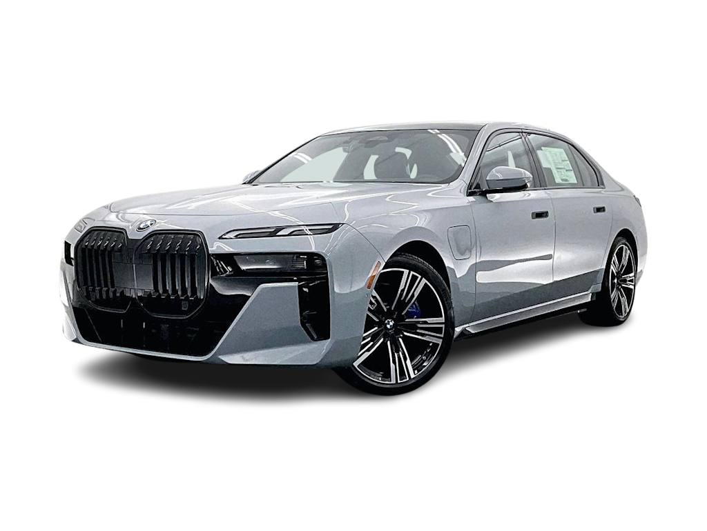 bmw 7 series 2026 WBA43EH02TCX25254 image bmw 7 series 2026 WBA43EH02TCX25254 image